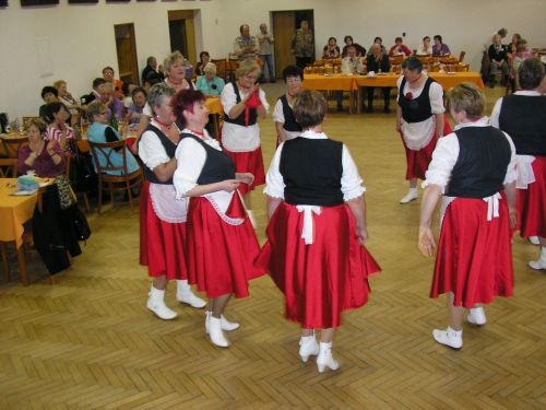 MDŽ MDŽ