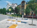 Gräiröckl brunnen Gräiröckl brunnen