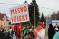 plesnovřesky plesnovřesky