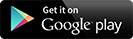 google-play-download google-play-download
