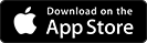 app-store-download app-store-download