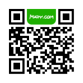qr krátká trasa