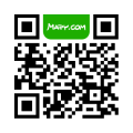 QR dlouhá trasa QR dlouhá trasa