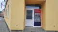 Bankomat foto Bankomat foto