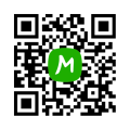 QR trasa Luby