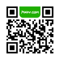 QR trasa Skalná QR trasa Skalná