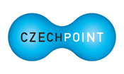 CZECHPOINT