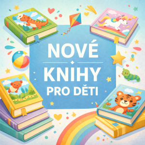 Novinky