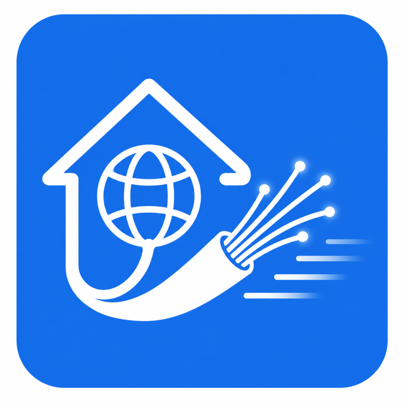 Ikona